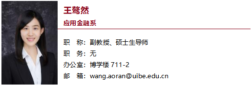 性爱视频