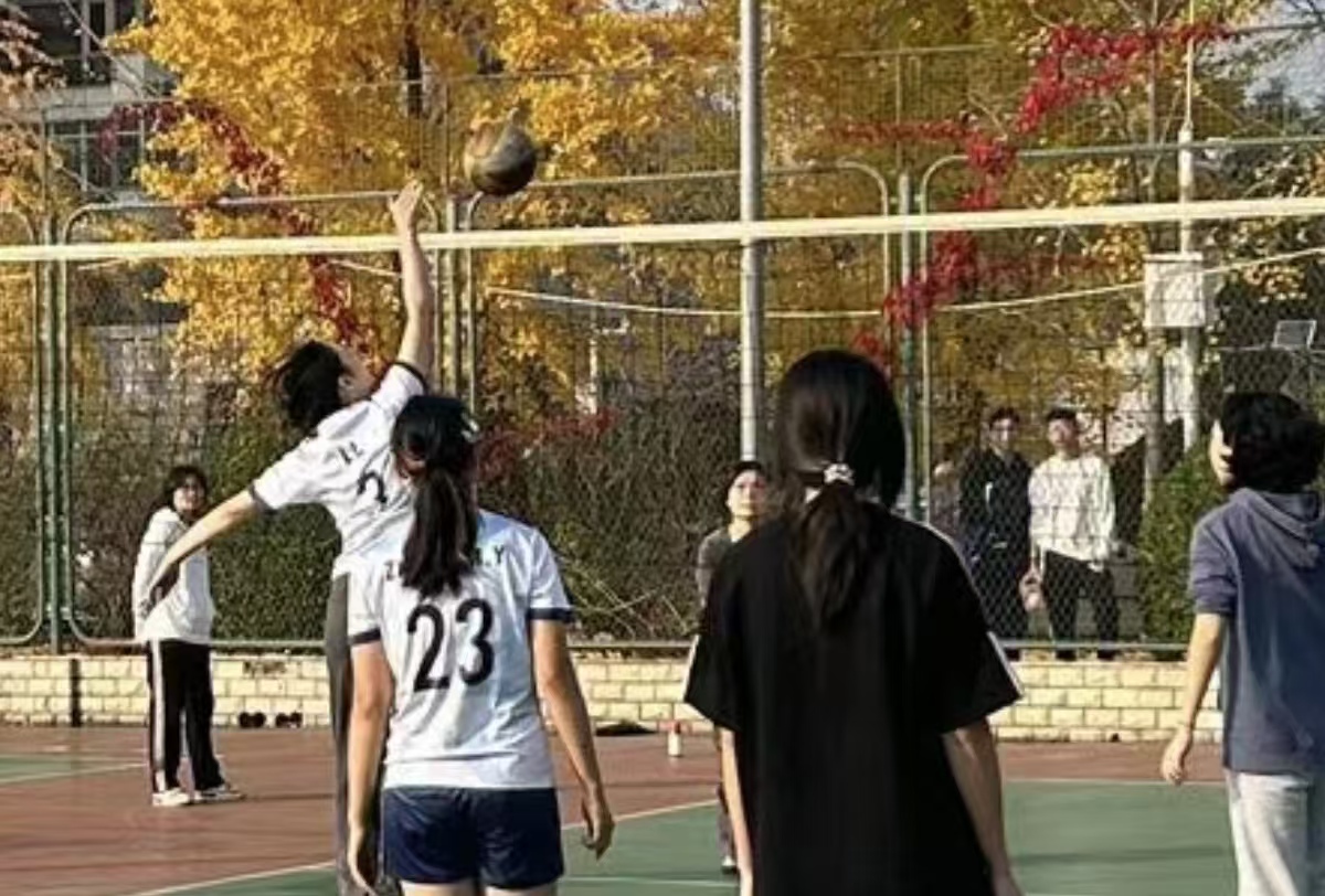 性爱视频