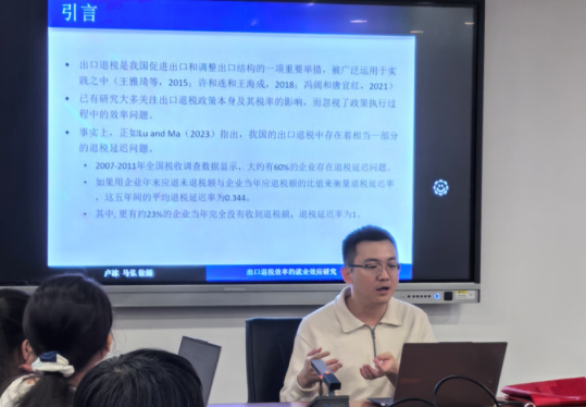 性爱视频