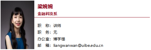 性爱视频