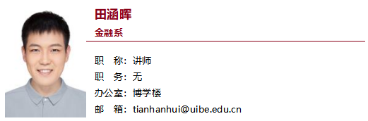 性爱视频