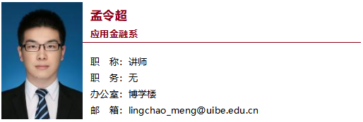 性爱视频