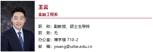 性爱视频
