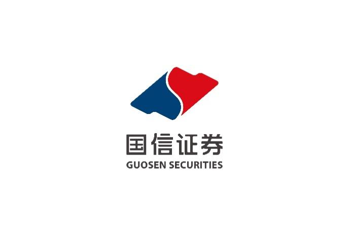 性爱视频