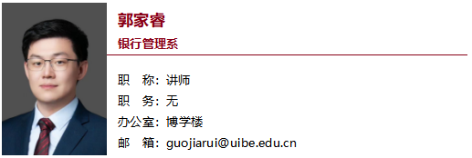 性爱视频