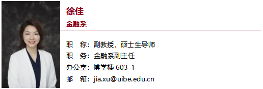 性爱视频