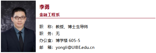 性爱视频