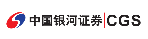 性爱视频