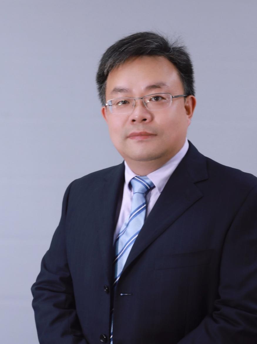 性爱视频