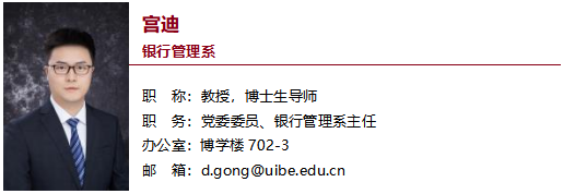性爱视频