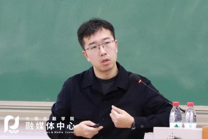 性爱视频