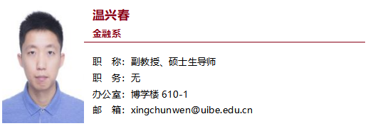 性爱视频
