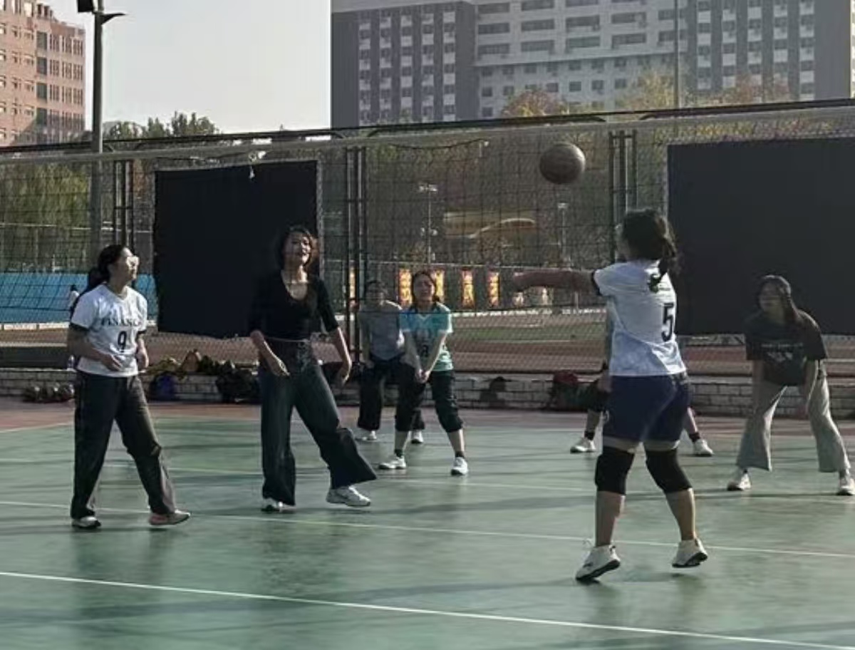 性爱视频