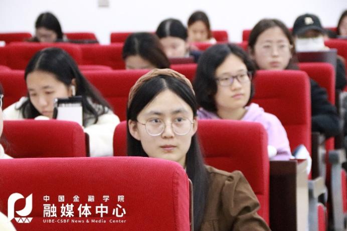 性爱视频
