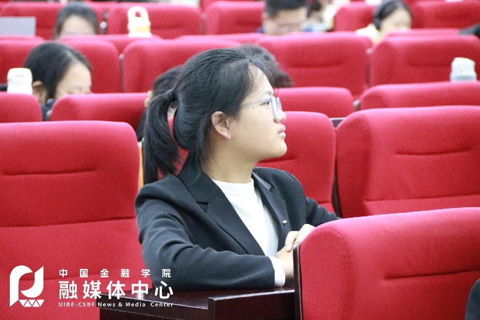 性爱视频