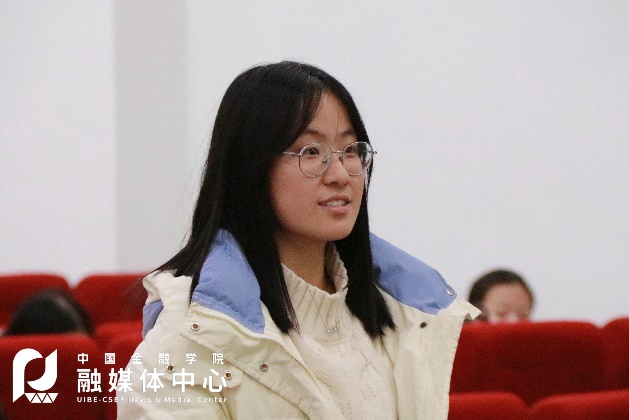 性爱视频