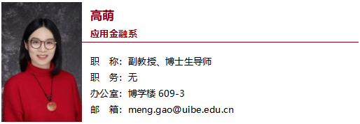 性爱视频