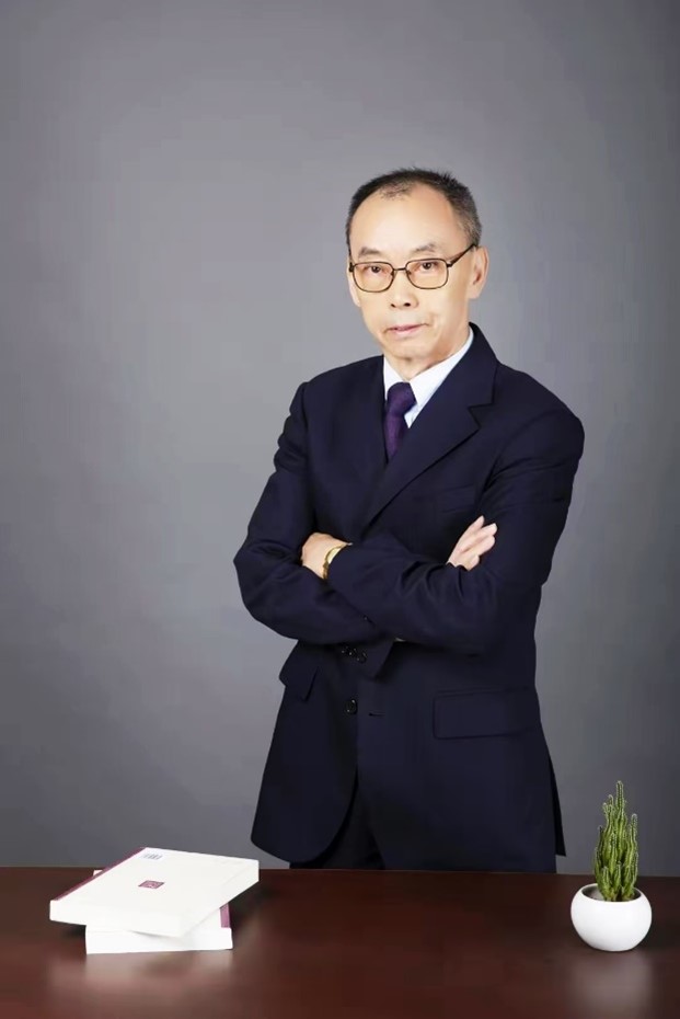 性爱视频