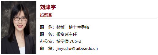 性爱视频