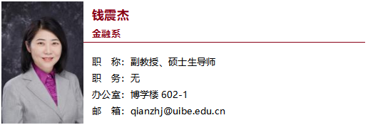 性爱视频