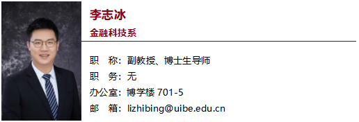 性爱视频