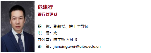 性爱视频