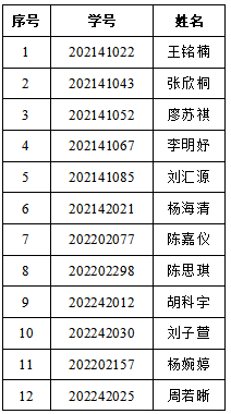 性爱视频