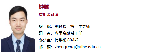 性爱视频