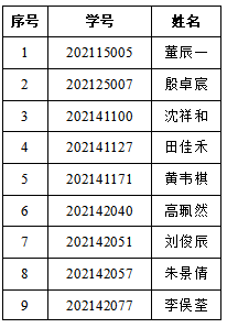 性爱视频