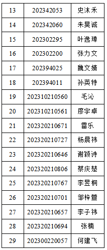 性爱视频
