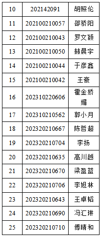 性爱视频