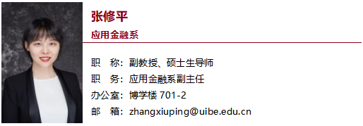 性爱视频