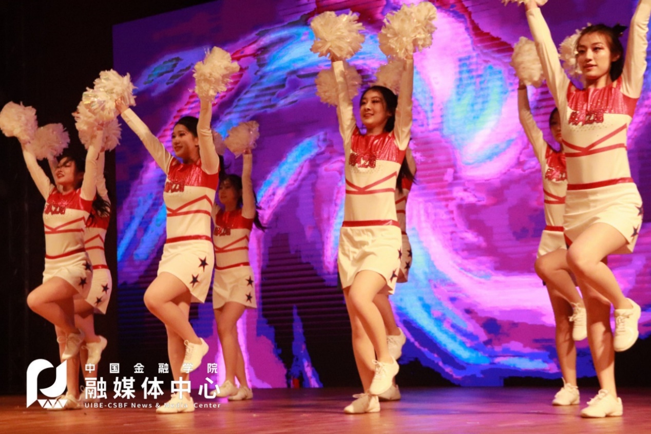 性爱视频