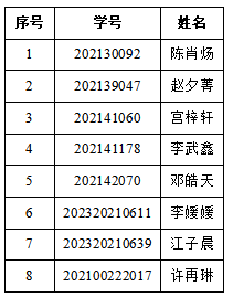 性爱视频