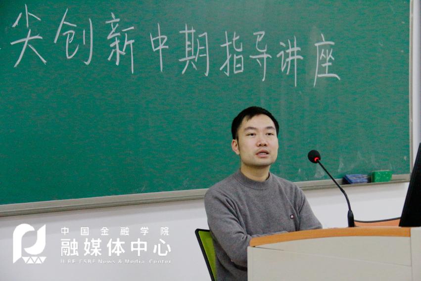 性爱视频