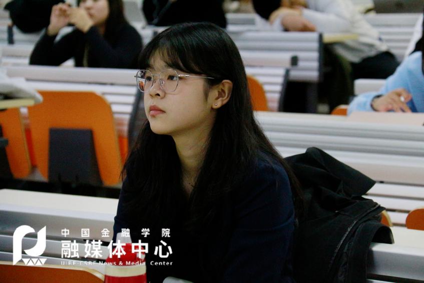 性爱视频