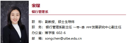 性爱视频