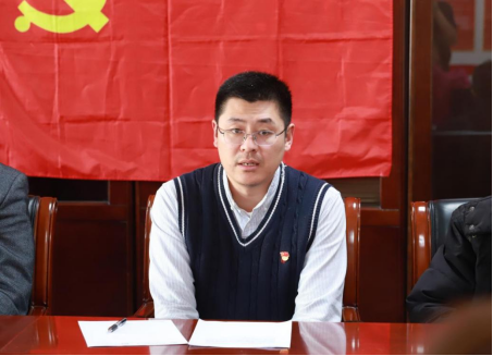 性爱视频