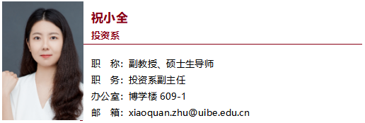 性爱视频