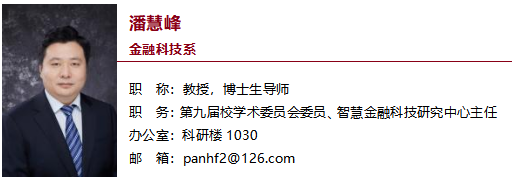 性爱视频
