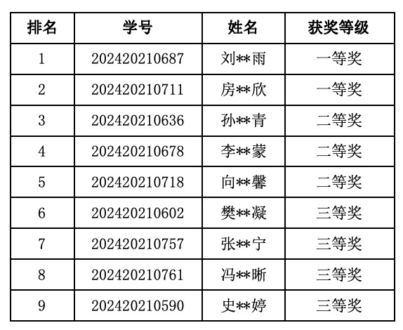 性爱视频