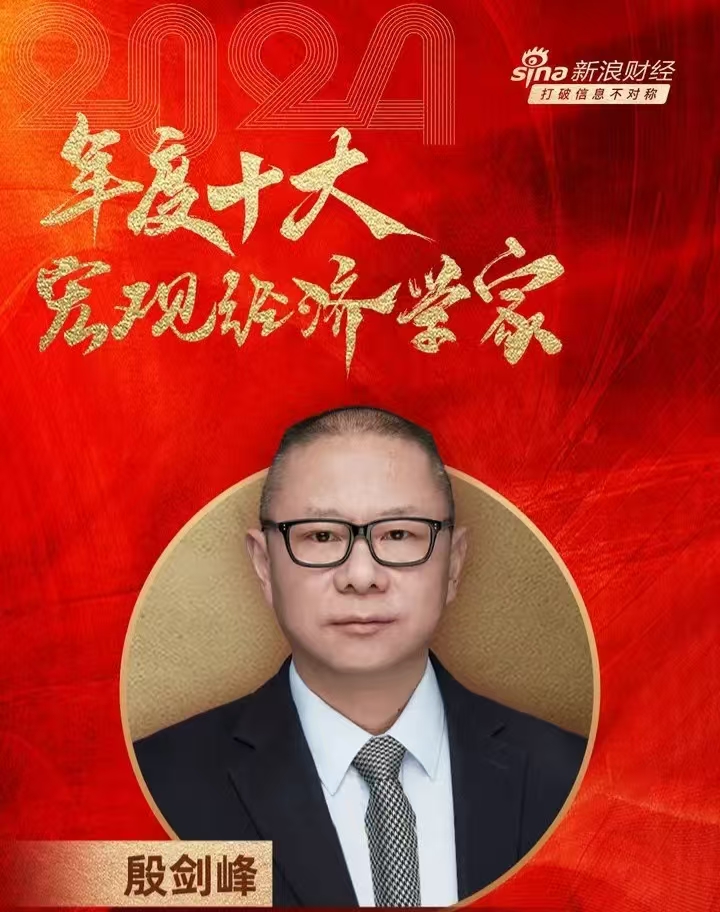性爱视频