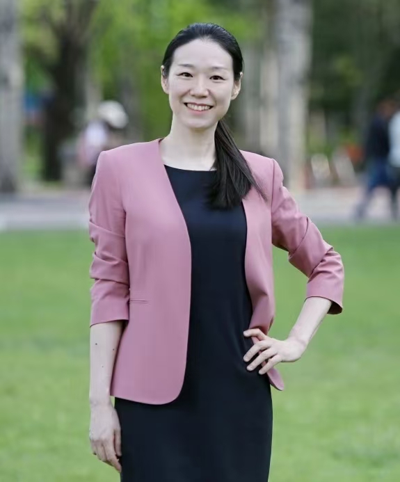 性爱视频