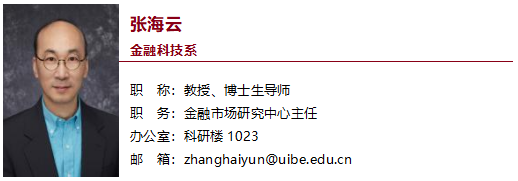 性爱视频