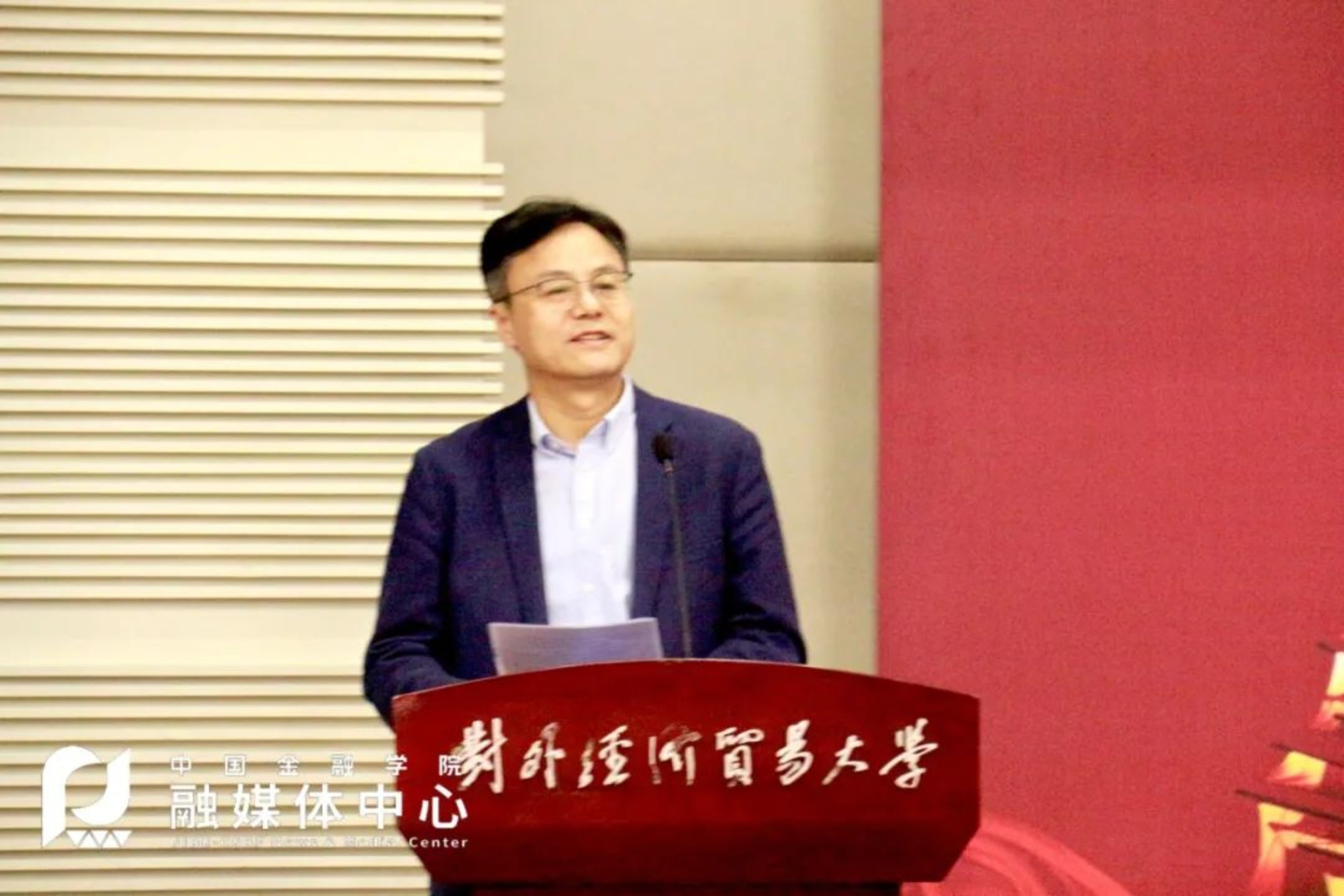 性爱视频