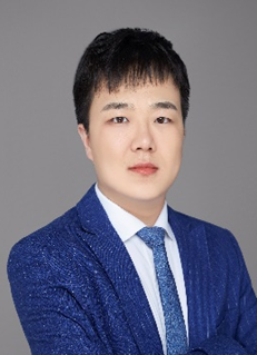 性爱视频