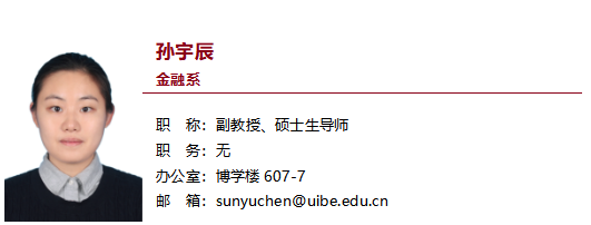 性爱视频