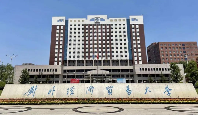 性爱视频