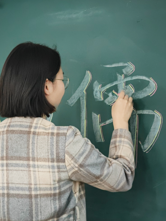 性爱视频