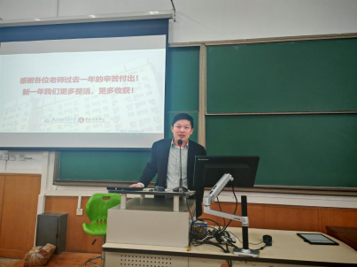 性爱视频